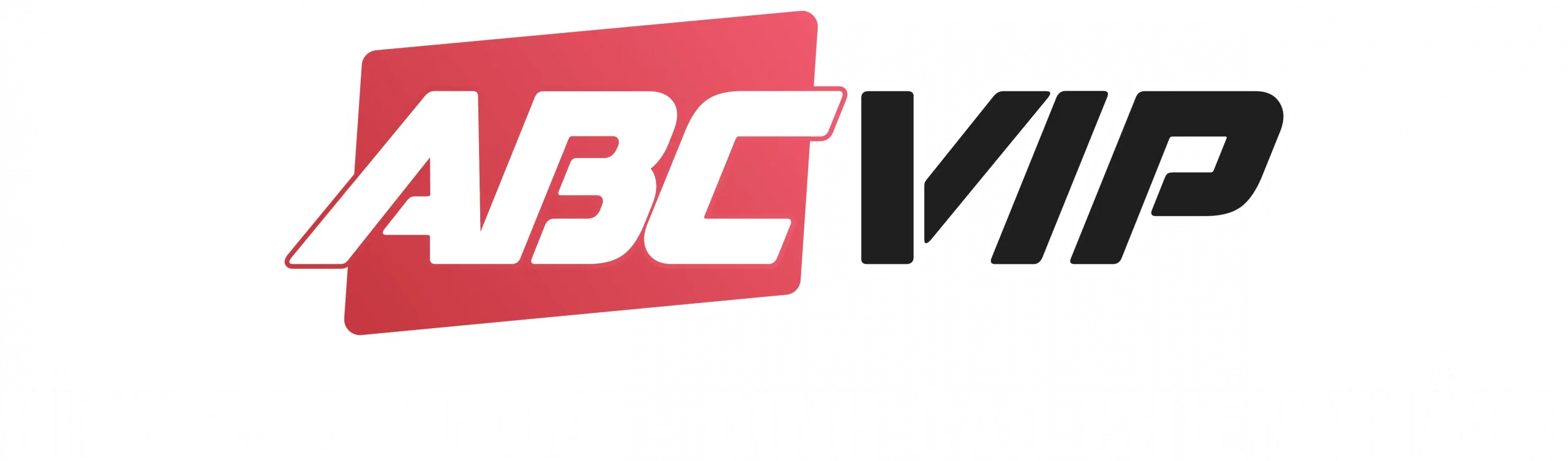 Logo ABCVIP đối tác uy tín