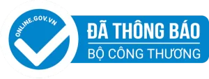 U888 bộ công thương